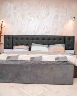 Marclera Suite - 1