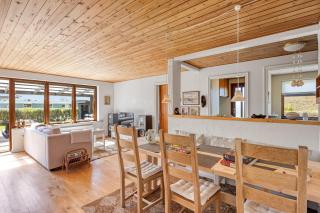 Lærke-huset - 9