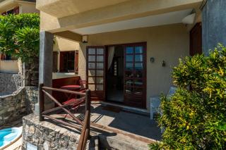 Sea view Duplex - 2