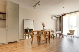 Dalia Residence - Boutique Apartment - 4