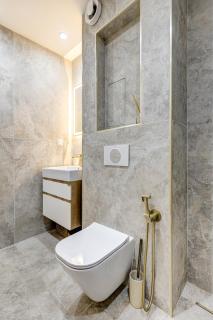 Dalia Residence - Boutique Apartment - 8