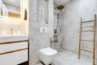 Dalia Residence - Boutique Apartment - 6