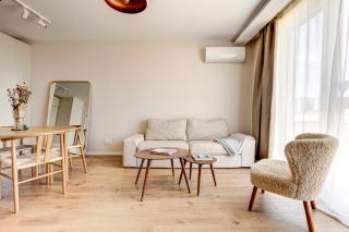 Dalia Residence - Boutique Apartment - 4