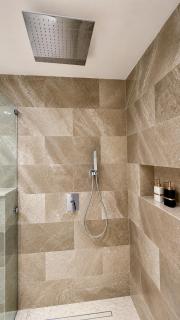 Albazar Residence Salalah - 1