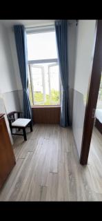 Apartment 48 DXT - 3