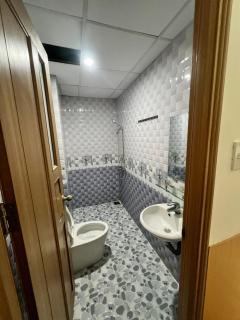 Apartment 48 DXT - 2
