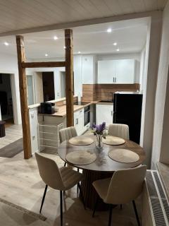 Ferienwohnung Noela - 6