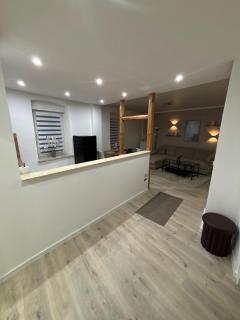 Ferienwohnung Noela - 9