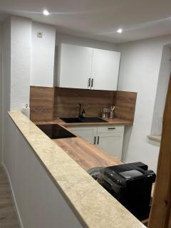 Ferienwohnung Noela - 3