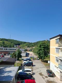Apartman National 2 - 7