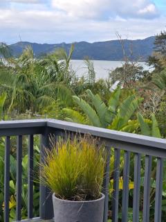 Harrisons Retreat Premium Stay - 4