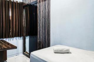 Dprof Exclusive Guesthouse Semarang RedPartner - 6