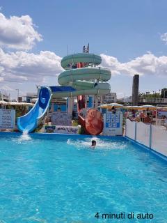 Hotel Telstar - 9
