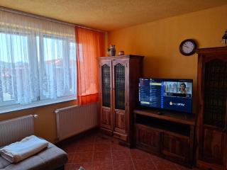 Apartman National 2 - 5