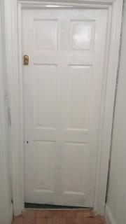 ItsLondonSW - 1