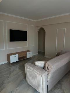 bebe apartaments - 3