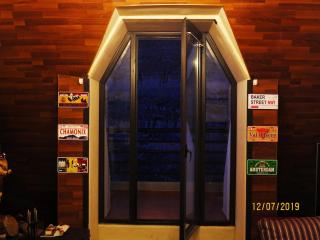 Pic Blanc - Mzaar - 2 bedrooms Apartment - 8
