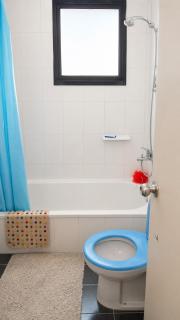 Pic Blanc - Mzaar - 2 bedrooms Apartment - 6