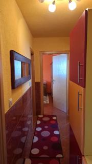 Apartman National 2 - 2