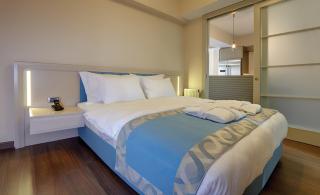 Heykel Suites Otel - 4