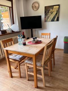 Apartament MATI - 9