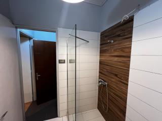 Studio Efi in Zakynthos Town - 2