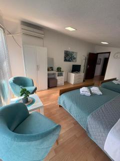SIENA Apartment - 2