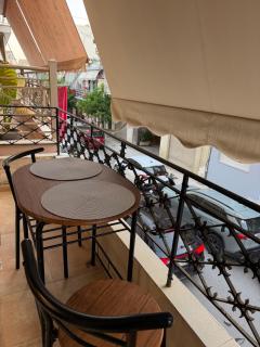 Studio Efi in Zakynthos Town - 3