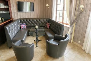 Resort Klewinowo - 6