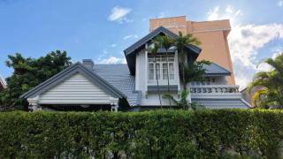 ACHIRA Nimman House - 9