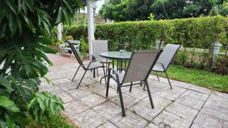 ACHIRA Nimman House - 6