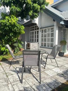 ACHIRA Nimman House - 2