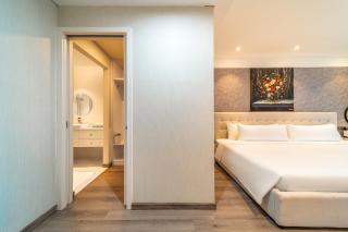Haven Living OCean View Apartment - Altara Suites - 2