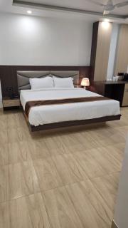 Hotel sweta - 6