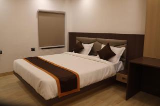 Hotel sweta - 4