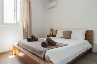 Luxury two bed Kato Pafos flat - 6