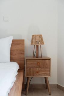 Luxury two bed Kato Pafos flat - 7