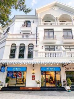 Hà Lan Homestay Grand World Phú Quốc - 8