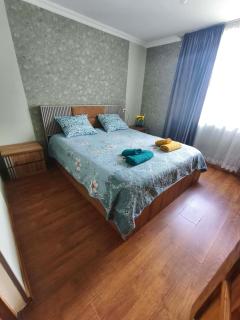 biker s home - 2