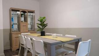 North Guest House - 7