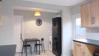 North Guest House - 2