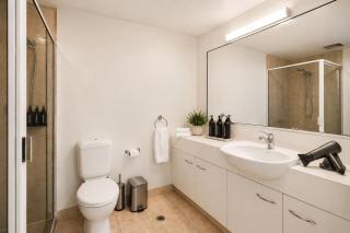 Stay by Salamanca with Secure Parking - Hobart - 1