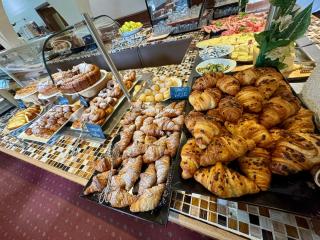 Park Hotel Faloria - 8