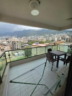 Heart of Jounieh Everything on Foot - 7