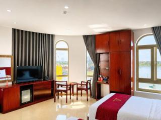 Nhật Lệ River Hotel Quảng Bình - 2