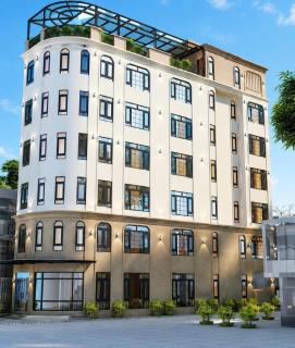 Nhật Lệ River Hotel Quảng Bình - 0