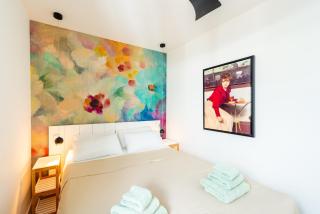 Breathtaking Penthouse Las Azaleas - 7