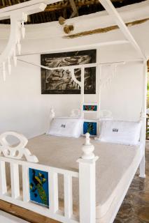 Oceanview Beachfront Villa with Private pool - 6