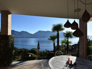 Stay near Lake with Panoramic Views - 8