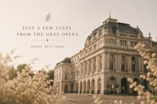 Opera Nest Graz - 3